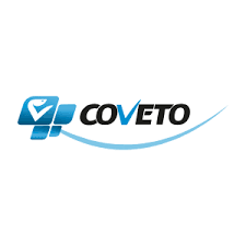 Coveto