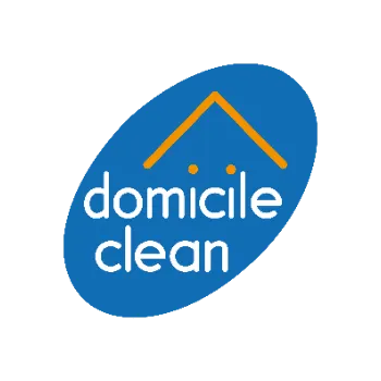 Domicile clean