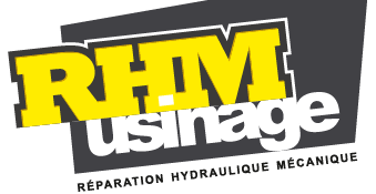 rhm 